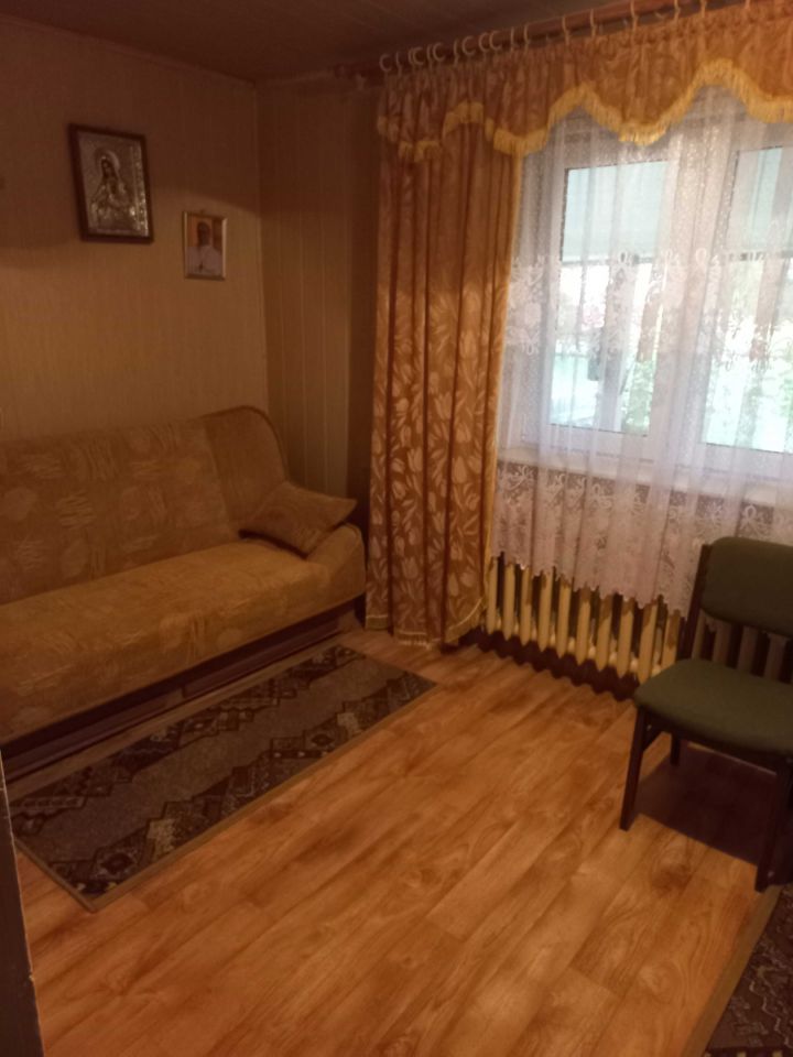 dom wolnostojący, 4 pokoje Bródek. Zdjęcie 7