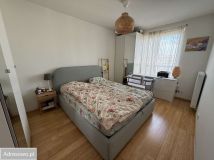 Mieszkanie 3-pokojowe Kraków Kliny. Zdjęcie 3