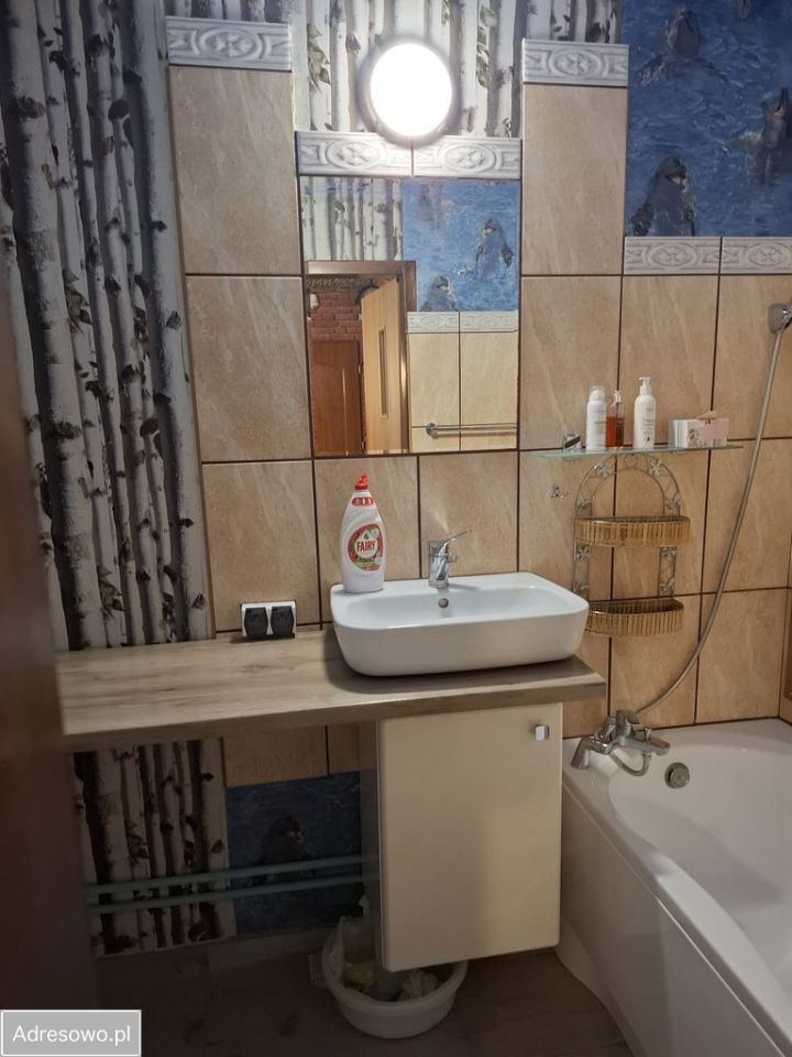 Mieszkanie 3-pokojowe Koszalin, ul. Bosmańska. Zdjęcie 8