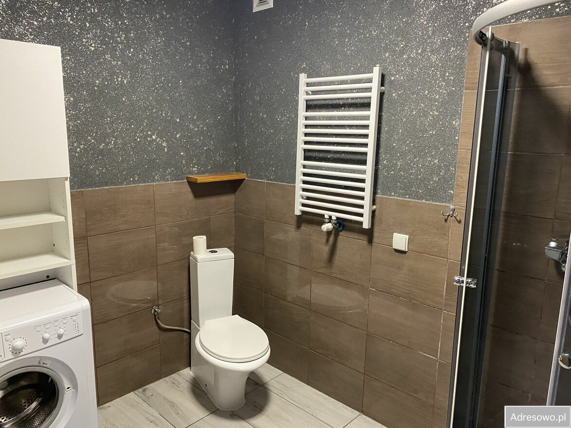 Mieszkanie 2-pokojowe Bolszewo, ul. Polna. Zdjęcie 8