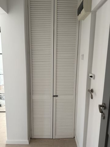 Mieszkanie 2-pokojowe Kielce Czarnów, ul. Piekoszowska. Zdjęcie 9