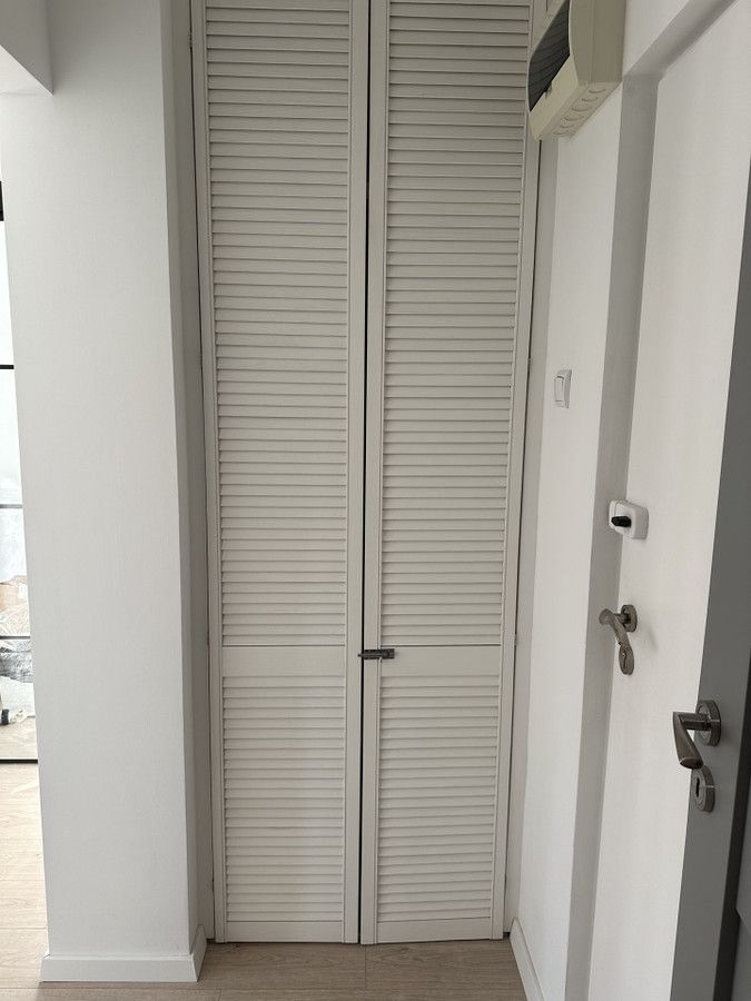 Mieszkanie 2-pokojowe Kielce Czarnów, ul. Piekoszowska. Zdjęcie 9