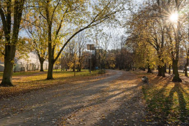 Mieszkanie 2-pokojowe Warszawa Praga, ul. Osowska. Zdjęcie 15