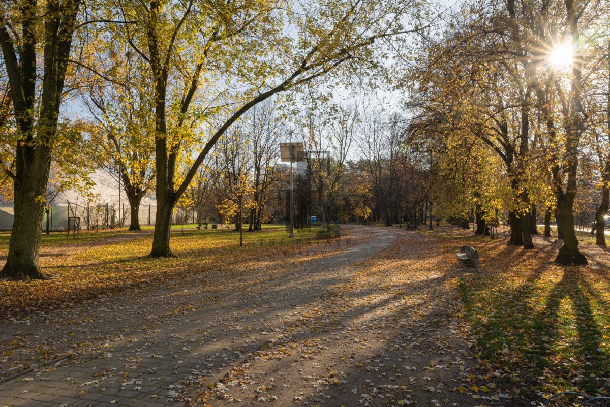 Mieszkanie 2-pokojowe Warszawa Praga, ul. Osowska. Zdjęcie 15