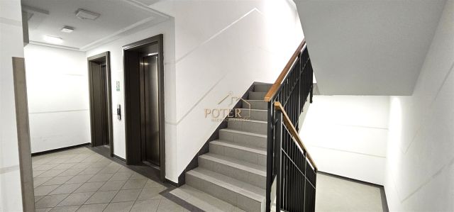 Mieszkanie 1-pokojowe Wrocław Stare Miasto, ul. Przedmiejska. Zdjęcie 12