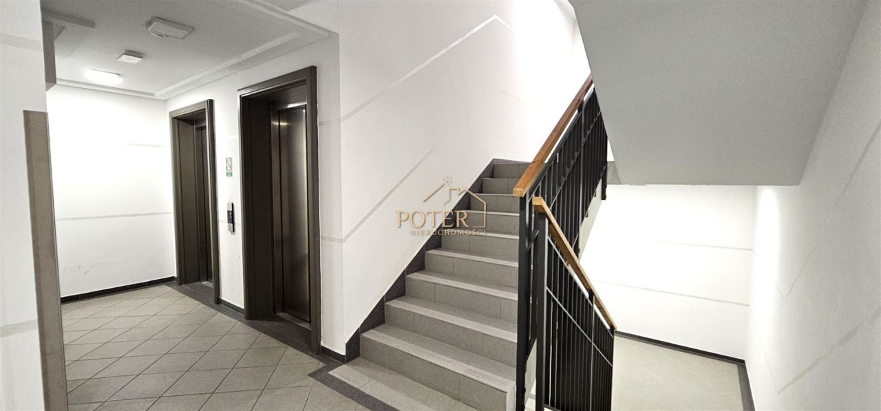 Mieszkanie 1-pokojowe Wrocław Stare Miasto, ul. Przedmiejska. Zdjęcie 12