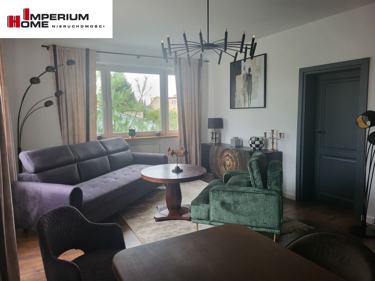 dom wolnostojący, 4 pokoje Pruszcz Gdański, ul. Wojciecha Bogusławskiego. Zdjęcie 3