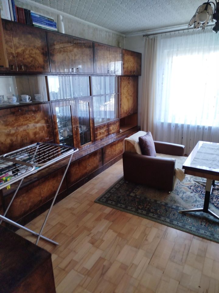 bliźniak, 3 pokoje Gościno, ul. Lipowa. Zdjęcie 7