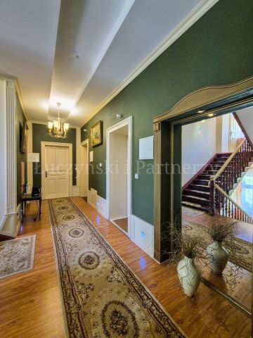 Lokal Jelenia Góra Jagniątków. Zdjęcie 18