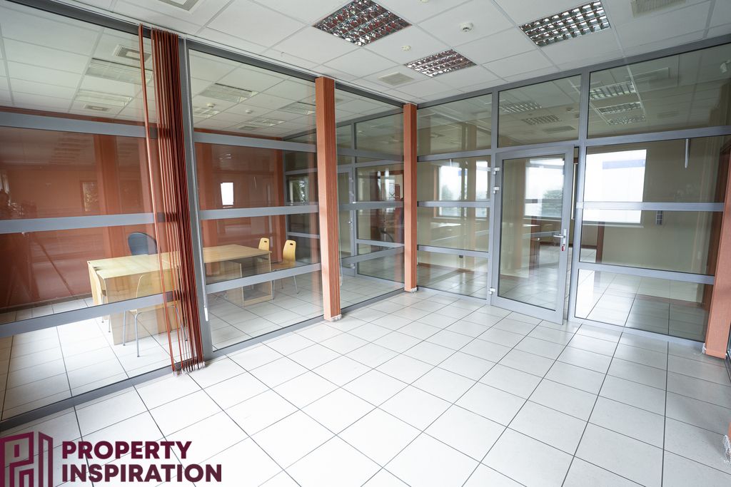 Lokal Gostyń. Zdjęcie 13