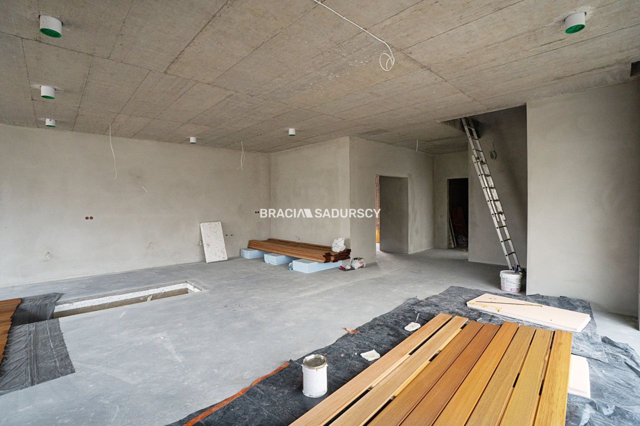 dom wolnostojący, 5 pokoi Zawada. Zdjęcie 35