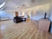 dom wolnostojący, 10 pokoi Międzyrzecz, os. Zamkowe