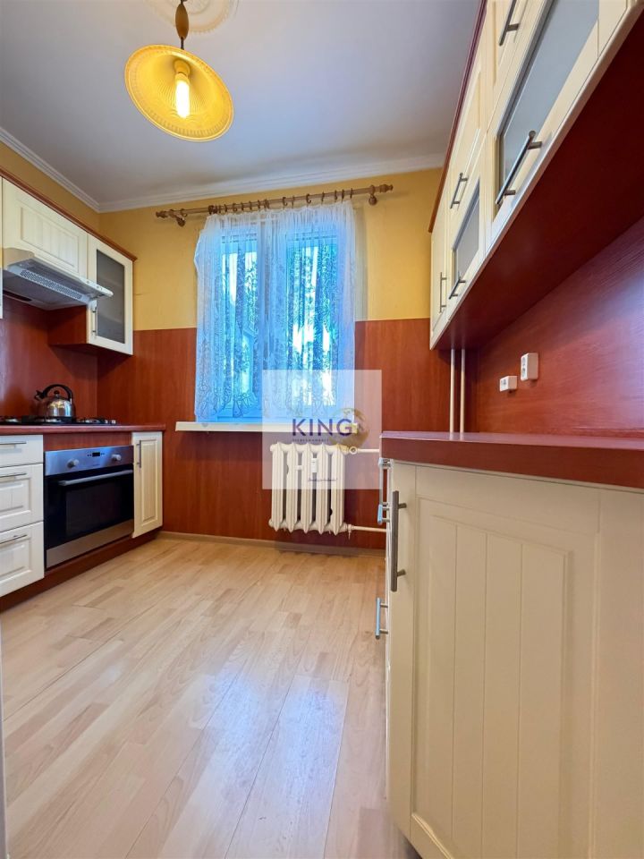 Mieszkanie 1-pokojowe Gryfino. Zdjęcie 2