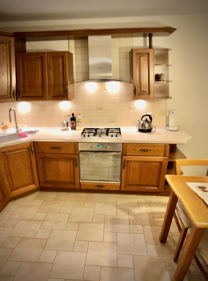 Mieszkanie 2-pokojowe Warszawa Bemowo, ul. Edmunda Jana Osmańczyka. Zdjęcie 10