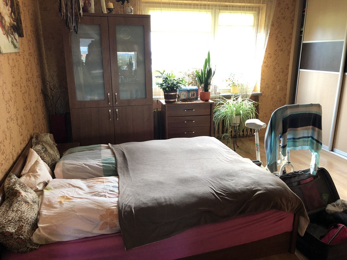 dom wolnostojący, 6 pokoi Gaszyn. Zdjęcie 6