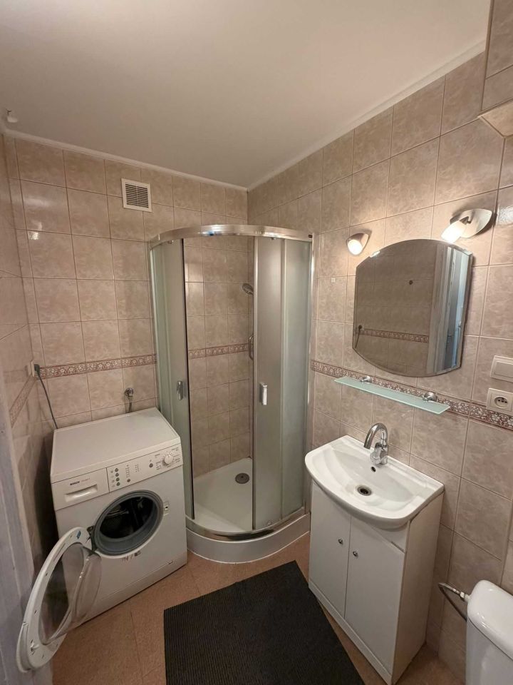 Mieszkanie 2-pokojowe Radom Śródmieście, ul. Stefana Żeromskiego. Zdjęcie 7