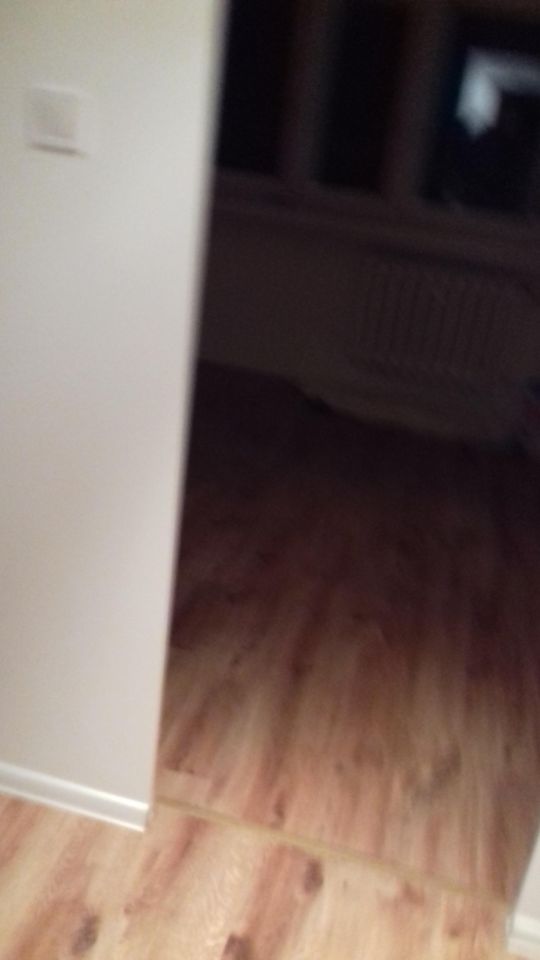 Mieszkanie 2-pokojowe Łódź Górna, ul. Smocza. Zdjęcie 44