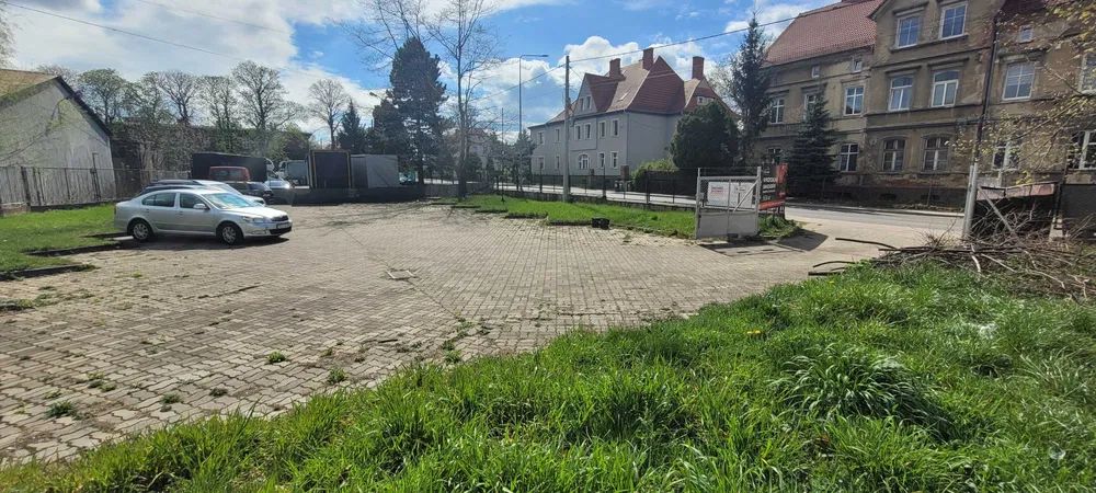 Nieruchomość komercyjna Bielawa. Zdjęcie 7