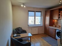 Mieszkanie 2-pokojowe Koszalin, ul. Heleny Modrzejewskiej. Zdjęcie 4