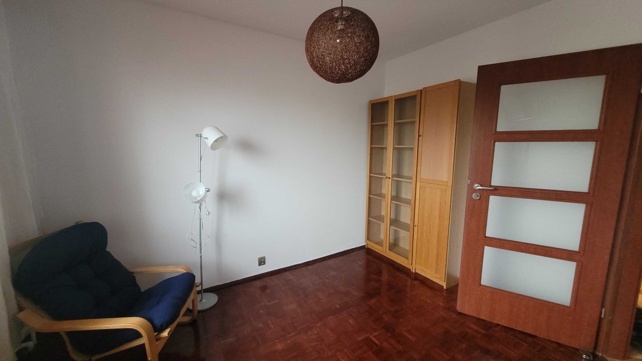 Mieszkanie 3-pokojowe Warszawa Ursynów, ul. Zamiany. Zdjęcie 8