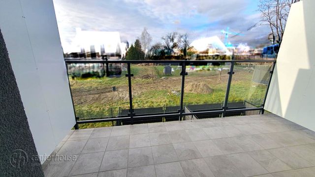 Mieszkanie 3-pokojowe Rzeszów Drabinianka. Zdjęcie 9