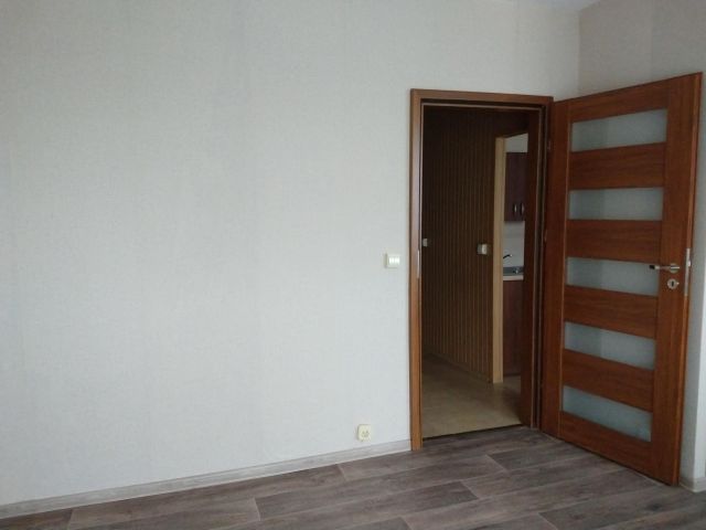 Mieszkanie 2-pokojowe Rybnik Maroko-Nowiny, ul. Budowlanych. Zdjęcie 22