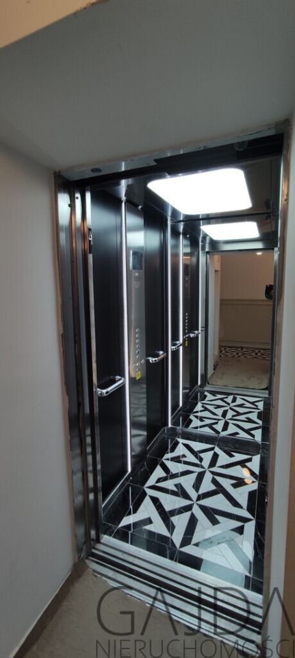 Mieszkanie 2-pokojowe Poznań Centrum, ul. Piekary. Zdjęcie 20