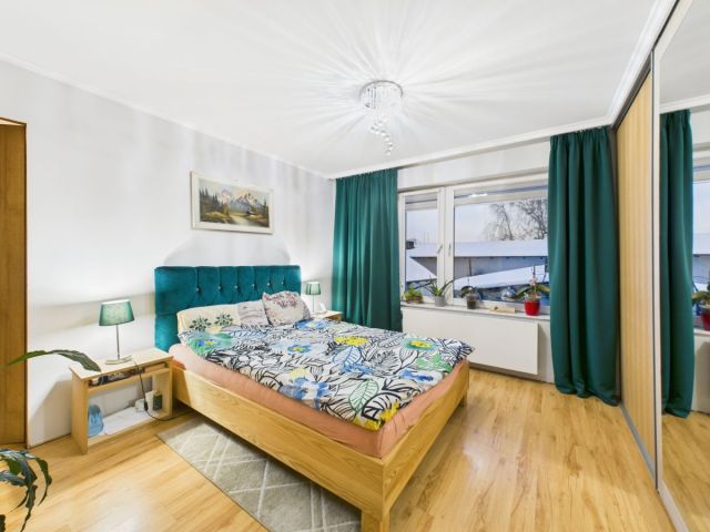 bliźniak, 5 pokoi Rytel, ul. Gdańska. Zdjęcie 17