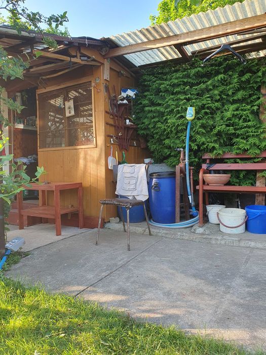 Działka rod Braniewo. Zdjęcie 6