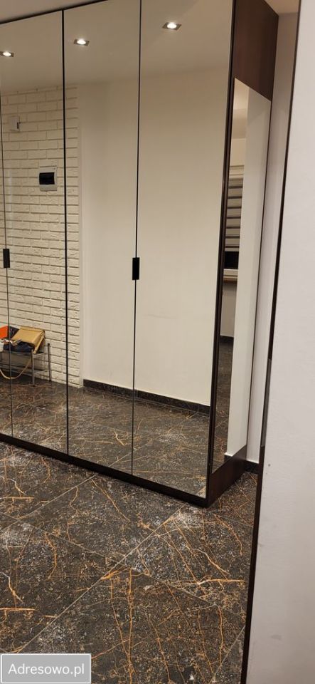 Mieszkanie 2-pokojowe Bytom Karb, ul. Worpie. Zdjęcie 13