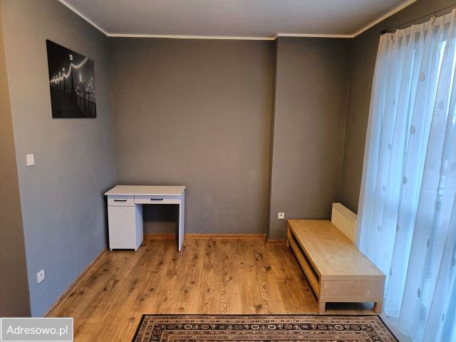 Mieszkanie 1-pokojowe Opole Półwieś, ul. Wandy Rutkiewicz. Zdjęcie 1