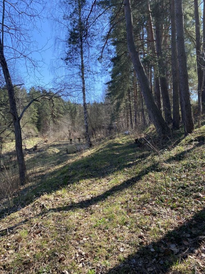 Działka rod Dywity. Zdjęcie 4