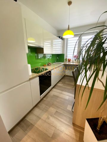 Mieszkanie 2-pokojowe Rzeszów, ul. Słoneczny Stok. Zdjęcie 5