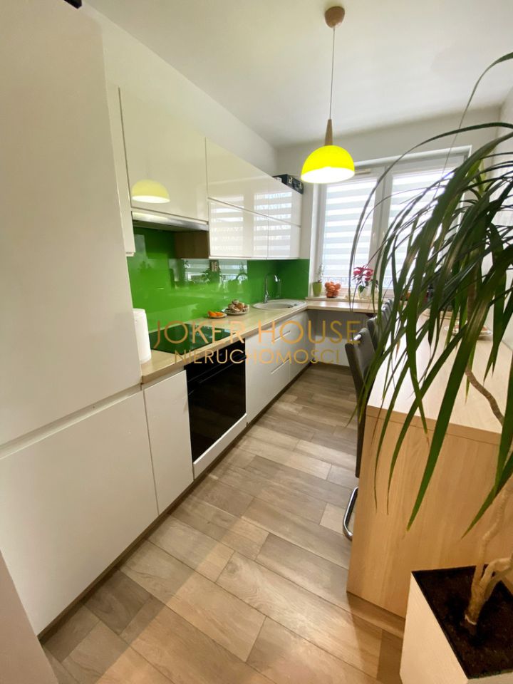 Mieszkanie 2-pokojowe Rzeszów, ul. Słoneczny Stok. Zdjęcie 5