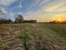 Działka rolno-budowlana Zgierz Proboszczewice. Zdjęcie 4