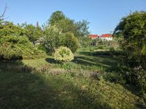 Działka rod Świdnica, ul. Pogodna. Zdjęcie 3