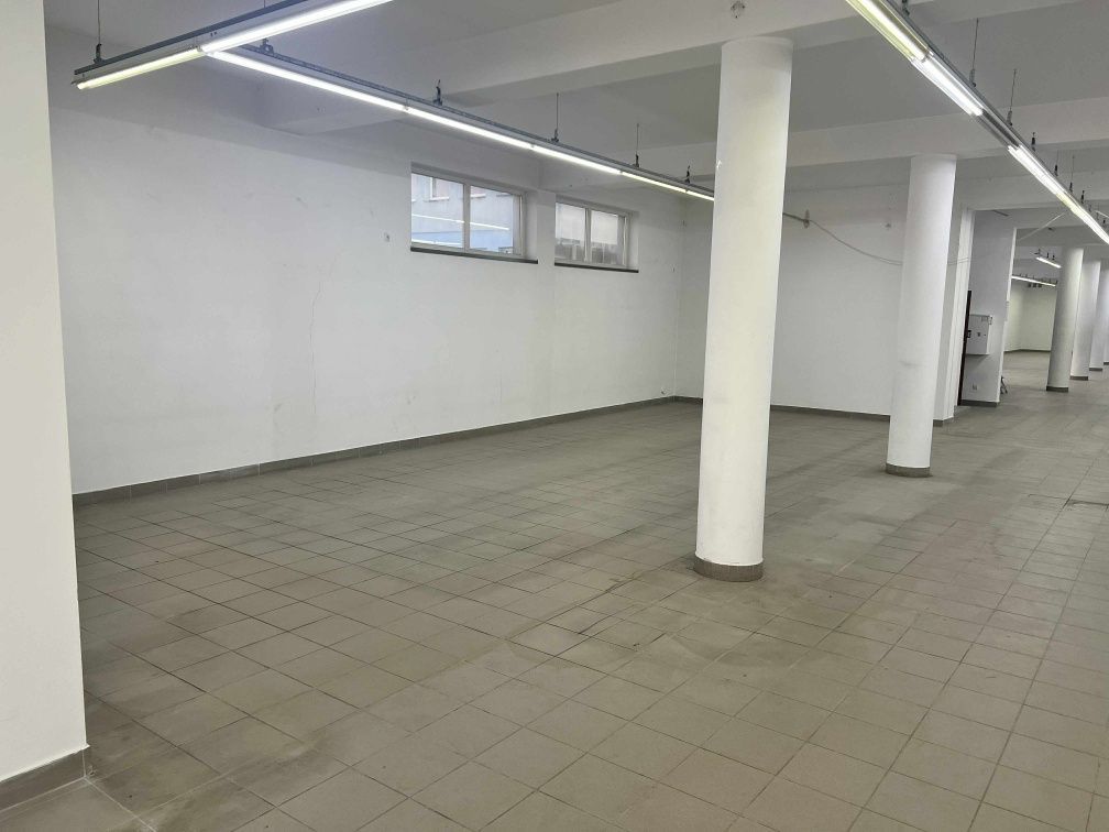 Lokal Szydłowiec, ul. Tadeusza Kościuszki. Zdjęcie 7