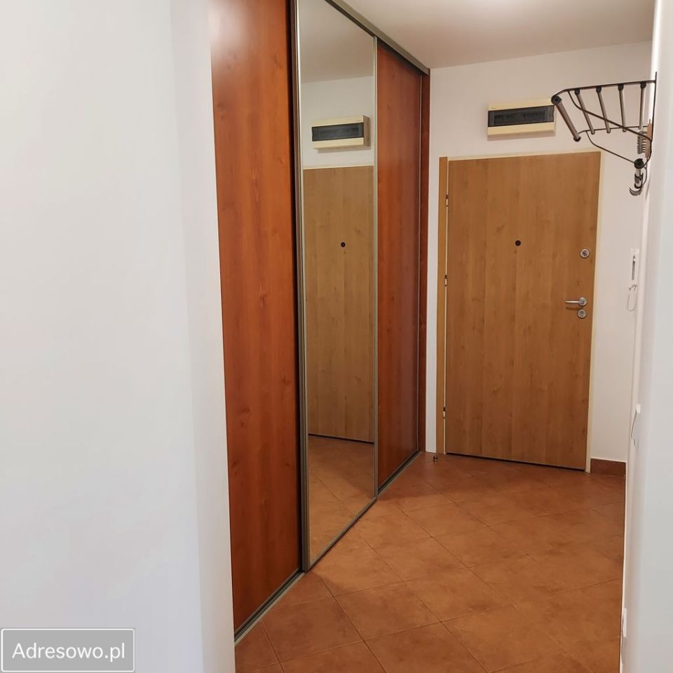 Mieszkanie 2-pokojowe Kraków Kurdwanów, ul. Turniejowa. Zdjęcie 6