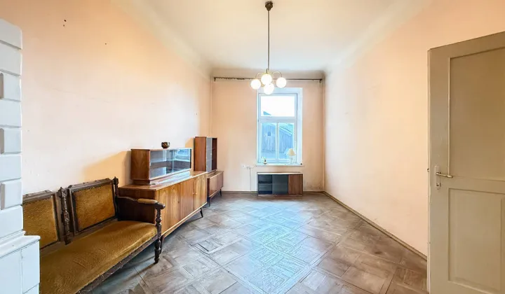 Mieszkanie 3-pokojowe Radom Śródmieście, pl. Jagielloński