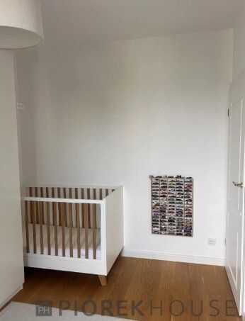 Mieszkanie 3-pokojowe Warszawa Ursus, ul. Posag 7 Panien. Zdjęcie 5