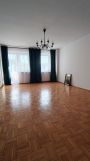 Mieszkanie 3-pokojowe Kraków Podgórze, ul. ks. Wincentego Turka. Zdjęcie 1