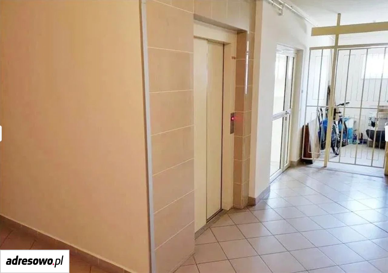Mieszkanie 2-pokojowe Lublin Czuby, ul. Dziewanny. Zdjęcie 5