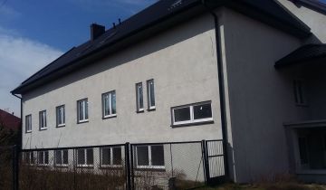 Lokal Nowe Miasto