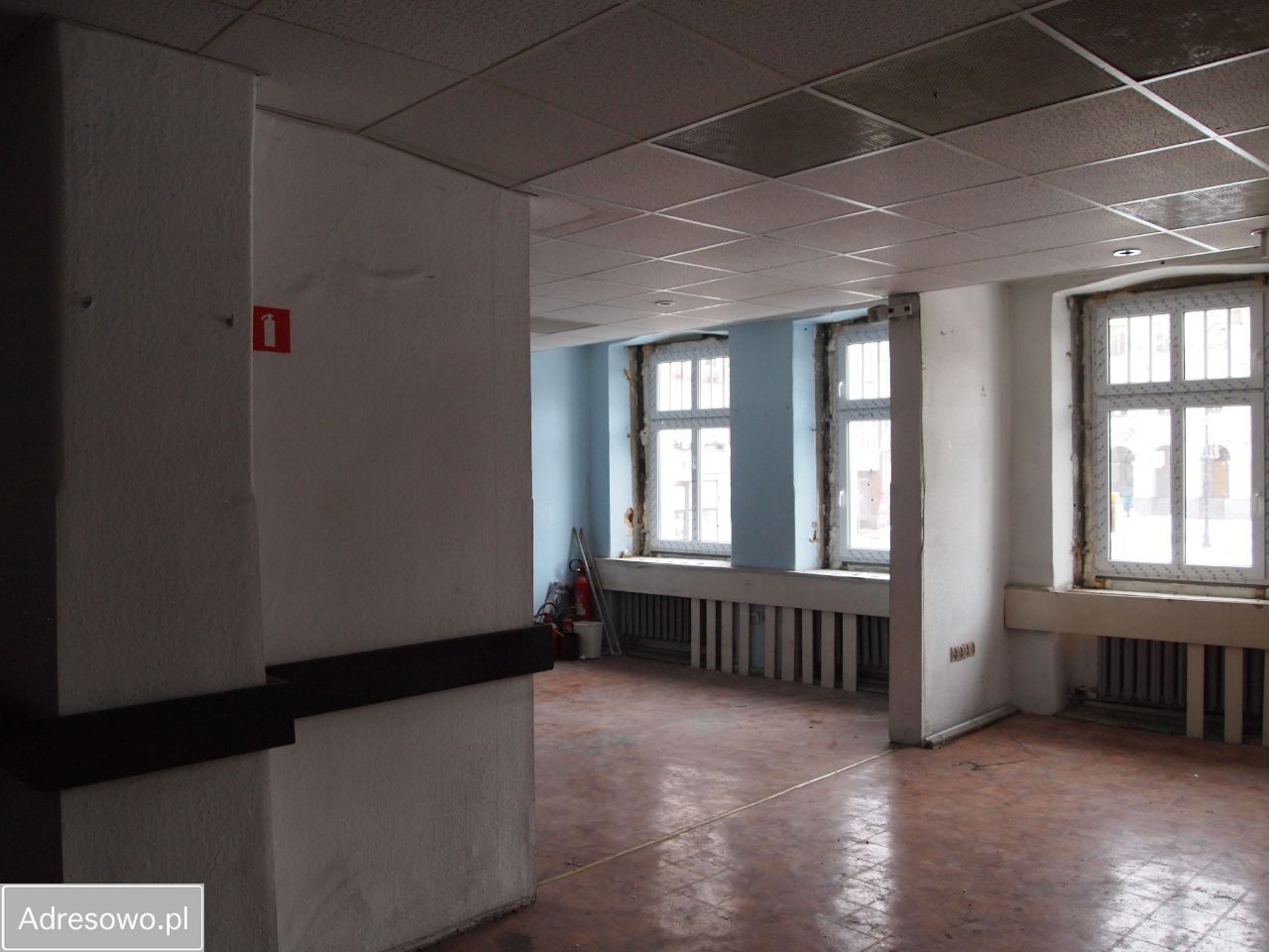 Nieruchomość komercyjna Wałbrzych, rynek Rynek. Zdjęcie 7