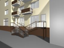 Lokal Hrubieszów Śródmieście, ul. Rynek. Zdjęcie 1