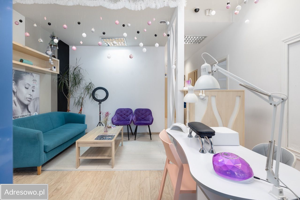 Lokal Szczecin Śródmieście, pl. Stefana Batorego. Zdjęcie 8