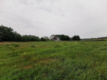 Działka budowlana Międzybłocie. Zdjęcie 4