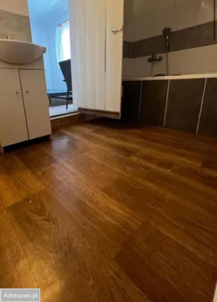 kamienica, 7 pokoi Luboń, ul. Fabryczna. Zdjęcie 15