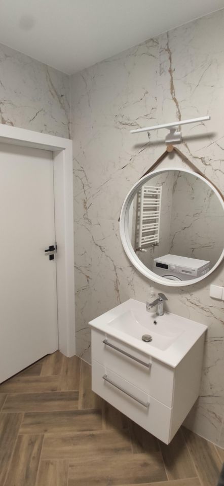 Mieszkanie 3-pokojowe Chorzów Centrum, ul. 3 Maja. Zdjęcie 8