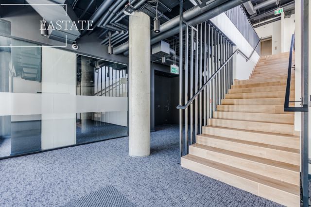 Lokal Sopot Centrum, ul. Dworcowa. Zdjęcie 3